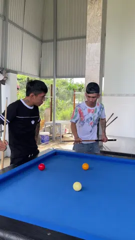 Ủa nó còn 99 mà nó đánh có trúng đâu mà nó kêu đủ anh em tự nhiên còn 1 cũng thua cay thật sự luôn anh em #dcgr #fyp #xuhuong #xuhuongtiktok #tiktokshop #quansotnam #quansot 