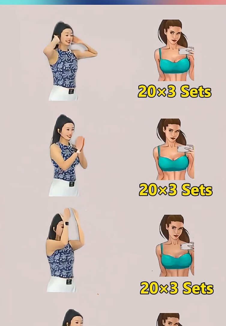 #women #workout #noequipmentworkout #Fitness 