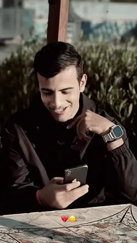 حجي باسم 💔 #باسم_الكربلائي 