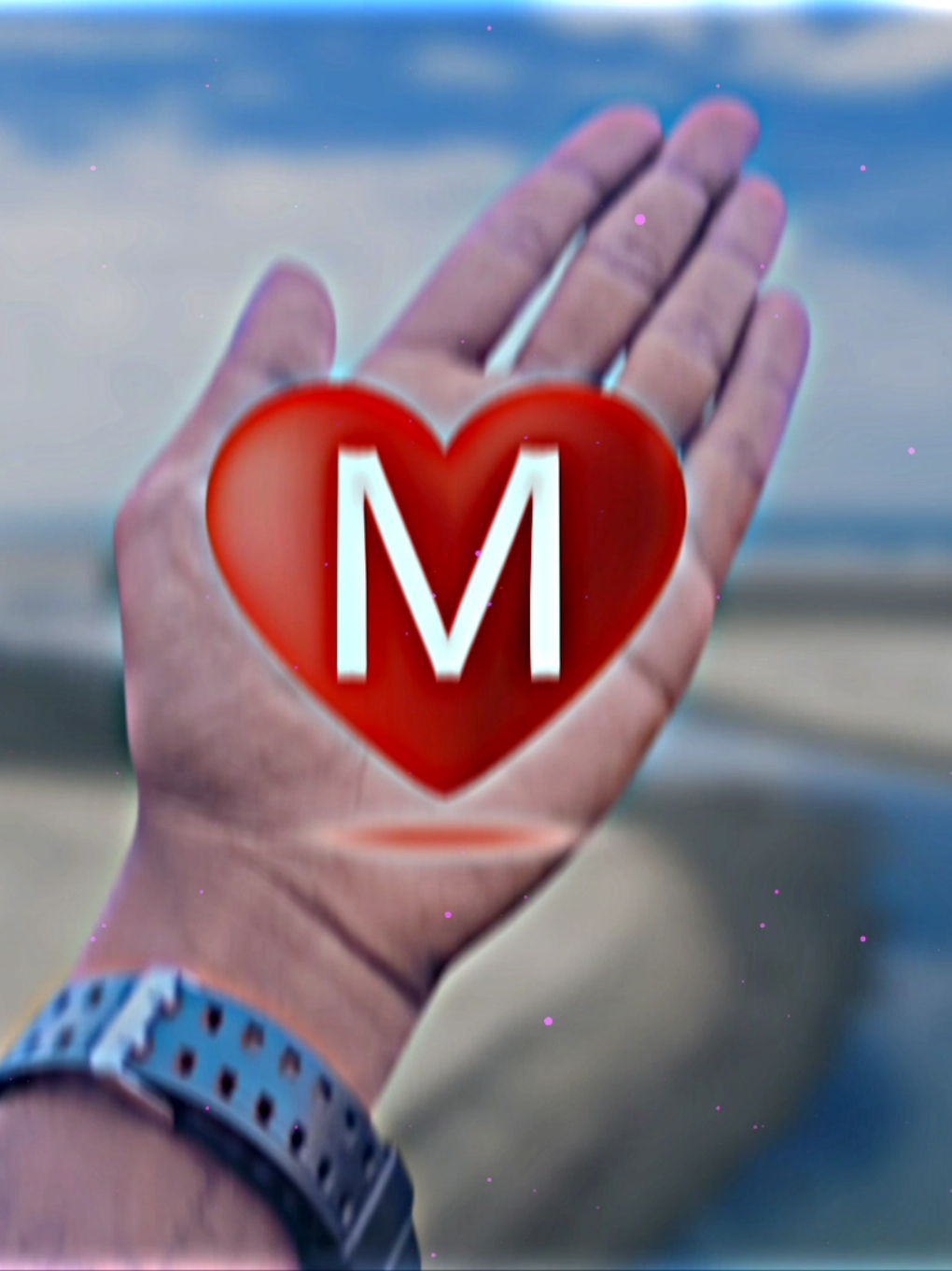 M💕 Letter Video 📷 Me Saans Mili Tujhe Chahe Bina Trend Music 🎵 #foryoupage #foryou #yes #no #fyp #viral #grow #account #ufrezzmyaccount #foryoupageofficiall #bdtiktokofficial🇧🇩  #photography #bdtiktokofficialv  #hm_hasib_edits #hr_hasib_editzs  #af_40_motion #letter_video #letter #lettervideo #CapCut @TikTok @TikTok Bangladesh @For You 