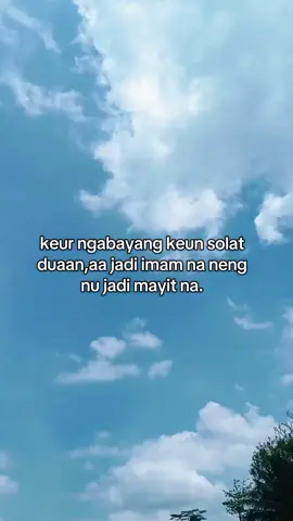 romantis meren nya#bismilahfypシ #sundapride🔥 #katakataorangsunda #lewatberanda#fyppppppppppppppppppppppp 