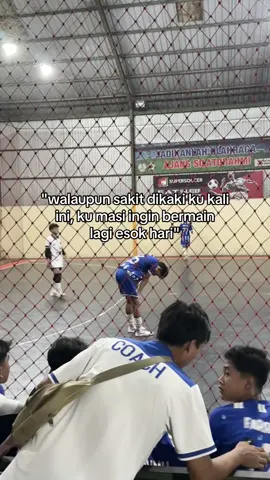 keep strong boy🔥#iniarda #fyp #futsal #futsalplayer #bahanswmu 