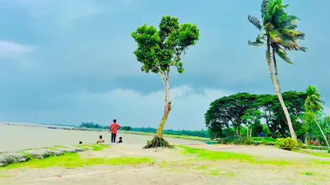 viral জায়গা.... 😊🌿#viral #foryou #foryoupage #videography #viral_video_tiktok #naturelover #greenscreen 