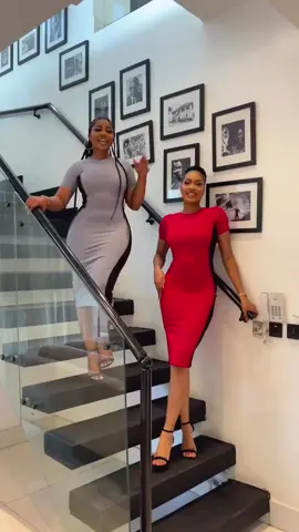 #outfits #fashion #ladiesdress #dressoutfits #outfitsinspiration #dresstoimpress 