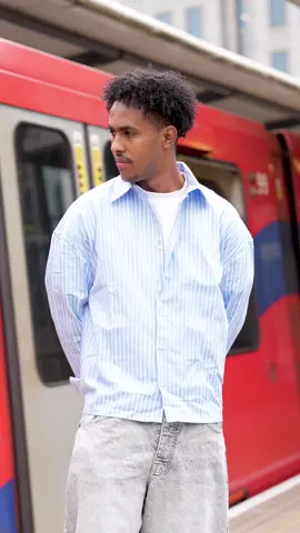 Life is good 😮‍💨 . . #qaysqeysar 