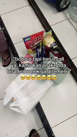 #fyp 