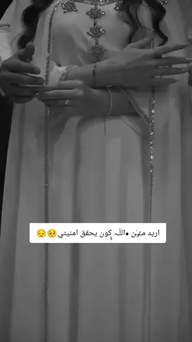 #مشاهدات_تيك_توك #تفاعلكم_لايك_متابعه_اكسبلورررر #احبكم_يا_احلى_متابعين #حبيبت،امجد_الكعبي #امجدالكعبي 