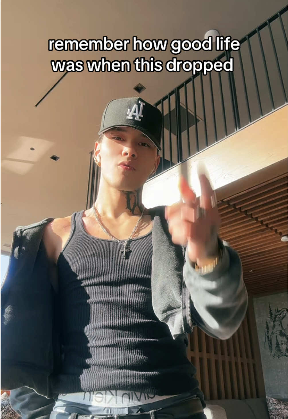 99 baby all the way #fypシ 