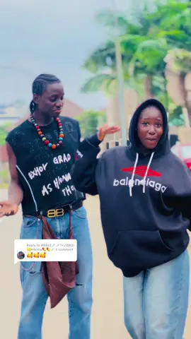 Replying to @ABALE💉💉1<✓DADi📒Hikima💊💊💉 #arewa__tiktok #nigeriantiktok🇳🇬 #hausatiktok #abuja #africa #kannywood #goviral #viral_videos @sadiqsaleh 