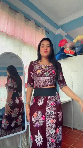 #fpyပေါ်ရောက်စမ်းကွာ😒👊 #မြင်ပါများပီးချစ်ကျွမ်းဝင်အောင်လို့🤒🖤 #fpy #tiktokuni #tiltokmyanmar #titkoknews #view #fypシfoypシ❤️ #fpy_tiktok #