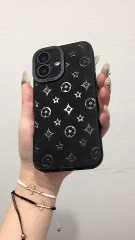 #iphonecase #tiktokshop #trending #foryou #cool #tiktokmademebuyit 