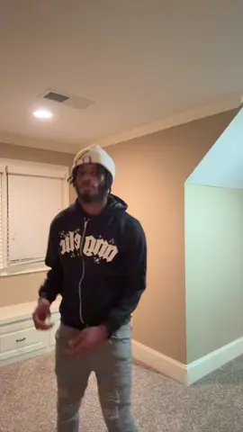 #malikdrip #fyp #foryoupage #dance #fashion