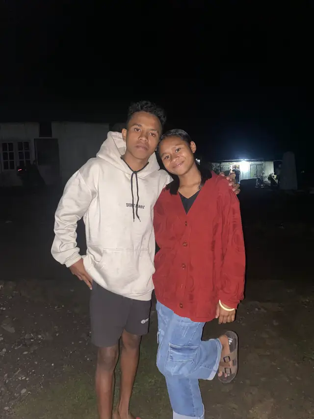 @Cesaria @Edooke112 #