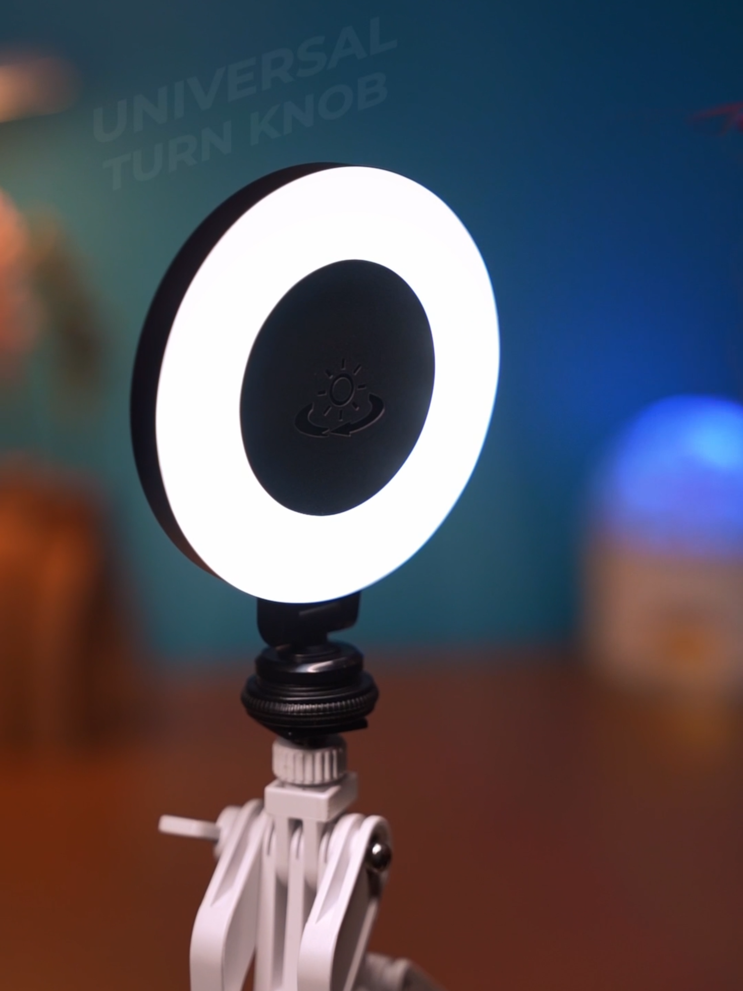 Lagi nyari lampu selfie? Ini dia lampu selfie dari Robot yang bisa digunakan untuk kamu yang suka selfie atau bikin konten! Cek keranjang kuning untuk detailnya~ #robot #lampu #lampuselfie #lamp #lampukamera #ringlight #light #lighting #lightingkonten