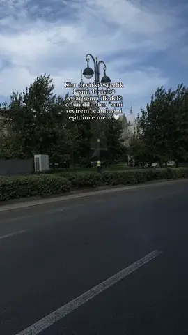 🫂💂🫠🤍#keşfet#keşfet #keşfet#keşfet#keşfet #keşfet#keşfet #keşfet#keşfet#keşfet #keşfet#keşfet#keşfet #keşfet#keşfet #keşfet#keşfet#keşfet #keşfet#keşfet#keşfet 