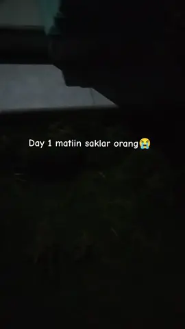 lanjut malam lagi😭😭 #fyppppppppppppppppppppppp  #day1#fyppppppppp 