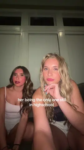 my baby #makemeviral 