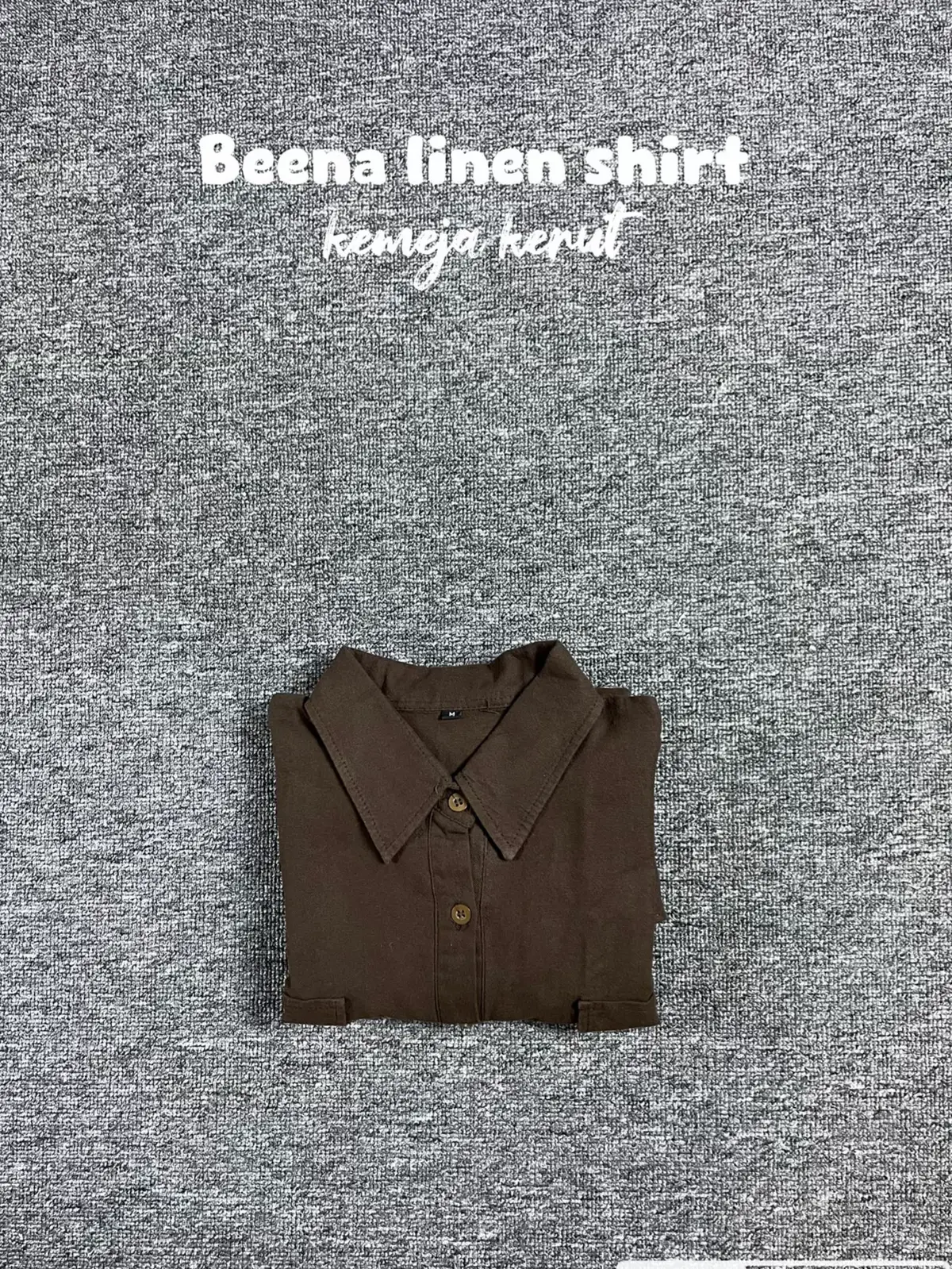 #kemeja #kemejawanita #kemejaslimfit #kemejapolos 