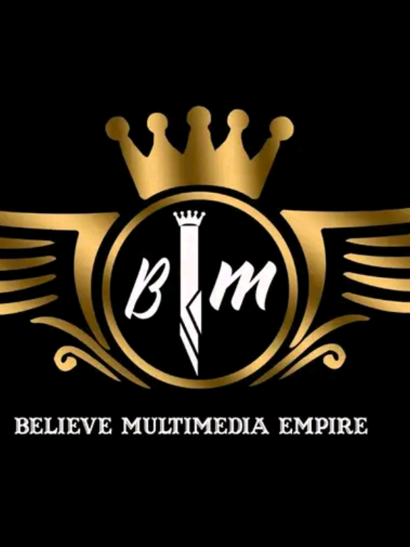 @| SPIRIT HUB | @Archbishop N. Duncan-Williams @NANA BELIEVE @PRAYERGENIC NETWORK #qualities #prayer #nanabelieve #arcbishopduncanwilliams 