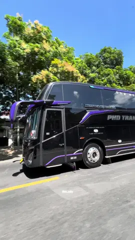 💜🖤 #bismaniacommunity #fyppppppppppppppppppppppp #fypage #phdtrans #purplegank @phdtrans 
