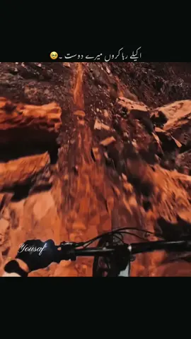 🙂💔#foryoupagе #unfreezemyacount #foryoupagе 