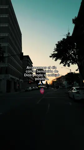 #CapCut #buendiapositivo #amaneceres #despertar #bendiciones #paratipage #video #paratiiii 