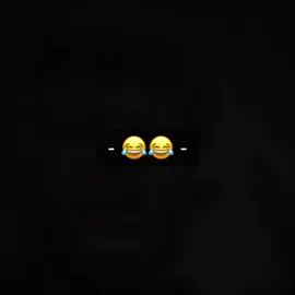 #😂😂😂 #D4nnar🖤 