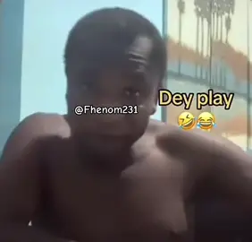 #onthisday #speeddarlington #speeddarlingtonvideos #akpi #akpimuo #akpioku #asusuigboamaka                              