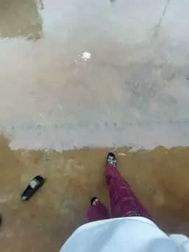 mời mng ghé nhà em chơi 🫰