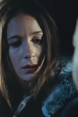 Влюбилась в женатого… Как вам такое? Фильм «Про любоff». #пролюбоff#пролюбовь