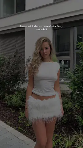 ich nenn sie Fangirls😆