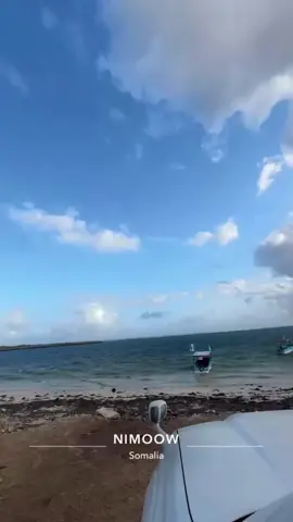 nimoowbeach🇸🇴 #somalitiktok #mogadishutiktok #muqdisho #somalitiktok #muqdishotiktok #somaligirls #somalichallenge #cabdifataax_cadaawe  #somali  #tourism #foryou #Love #city  #foryoupage #foryou #fyp #fypシ #beachvibes #beachday #fy 