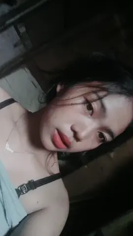 #fyppppppppppppppppp #lewatberandamu #kalimantanbarat  basah sayang 🤤