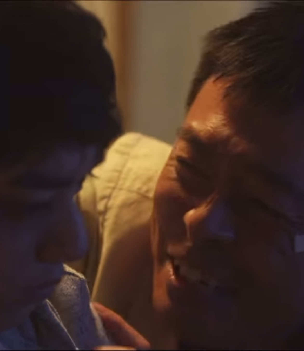 himizu 2011 #himizu2011 #movie #letterboxd #filmclips #cinema #viral 