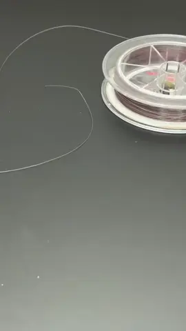 Fishing life hacks idea that few people know about #fishinglife #fishingtrips #fishingknots #2025 #DIY #hooknot 