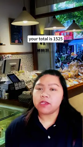 #fypシ #story #fyp #charmsloja #tiktok #pyf #storytime #pov #foryou 