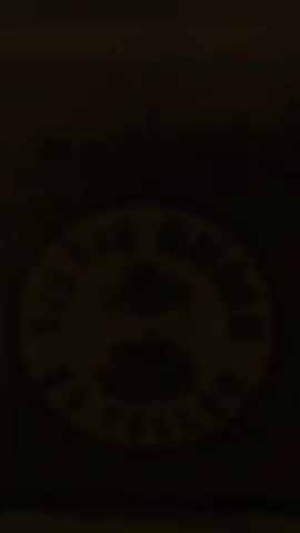 @SumowonoGayeng @Sumowono Explore @SUMOWONO BAGIAN MESEM 