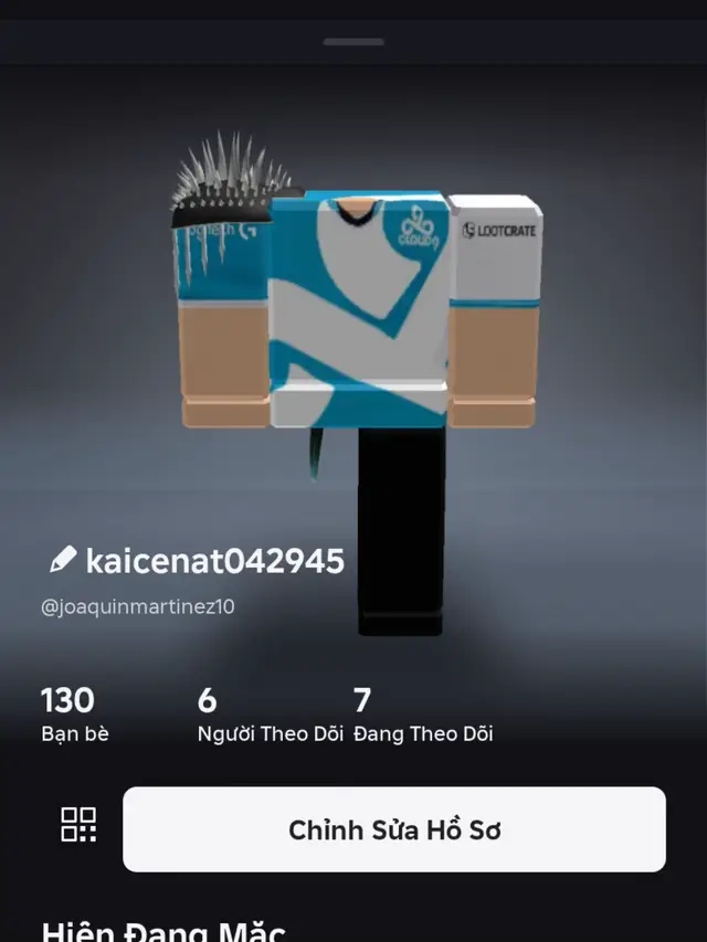 #xuhuong #fyp #xh #dahood #ez #style #roblox 