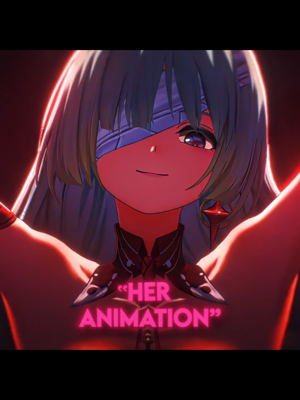 ♥️♥️