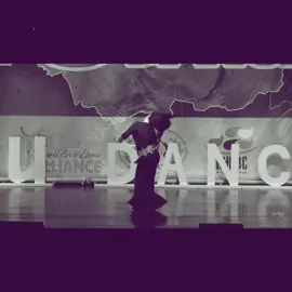 هجع👄.#مشاهير_تيك_توك #دوديِ #fyyyyyyyyyyyyyyyyyy #تخمطين_اعتبرج_فانز🌚💘 #الشعب_الصيني_ماله_حل😂✌️ 