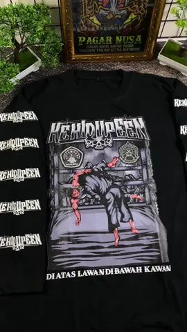 Gas co sekarang juga#pagarnusa86💚🔱 #pagarnusa86 #pagarnusa86💚🔱indonesia #pagarnusaindonesia 