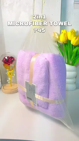 #towel #microfibertowel #absorbenttowel #gift #souvenir #affordable 