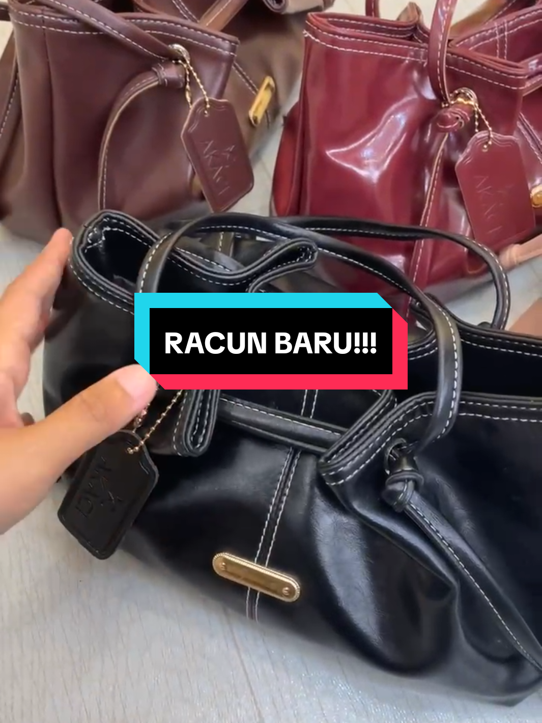 #akaci #tasmurahberkualitas #belilokal 