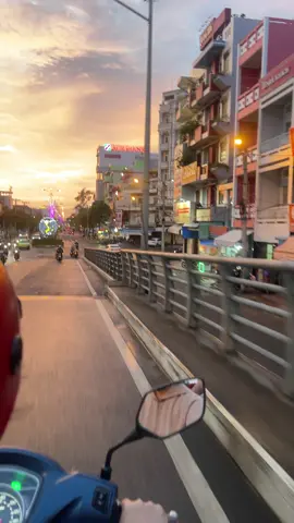 Ai ở Cà Mau dơ ✋ nào  #camau #viralvideo #toptrending 