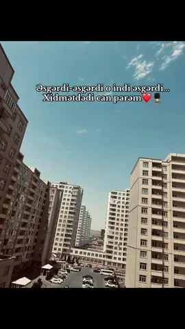 535☀️💂🏻‍♀️❤️#большиеглаза #kəşfettttt #kəşfetazərbaycan 