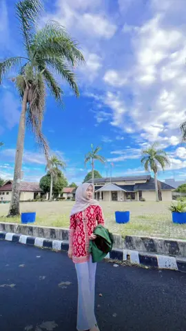 day 3 kkn-pkl 💅🏻#CapCut #fyp #trending #foryou #xybca 