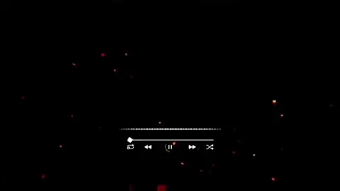 ( LABON  KO ) Full Song Slowed And Reverb #foryou #fullsong #sloweadandreveb #dontundreviewmyvideo ##unfreezemyaccount #gorw #fpy 