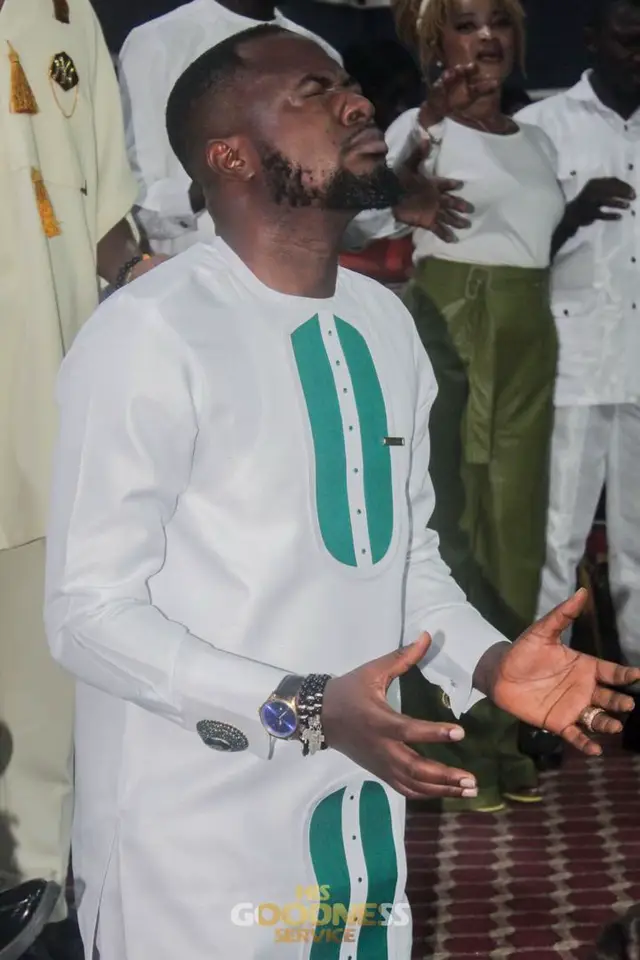 #fyppppppppppppppppppppppppppppppppppp #goviral #Exploryourtruestyle #foryoupage #