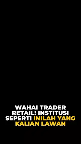 folow smart money,something big is coming🫵#bitcoin #altseason 