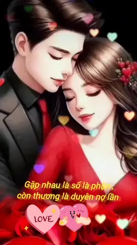 #thịnhhành @Vũ Hương Nữ #💜💜 nhạc hay 💖💖